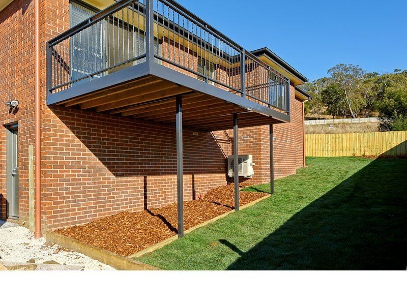 2/14 Glenfern Street, Howrah TAS 7018