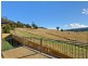 2/14 Glenfern Street, Howrah TAS 7018