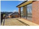 2/14 Glenfern Street, Howrah TAS 7018