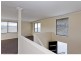 2/14 Glenfern Street, Howrah TAS 7018