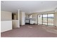 2/14 Glenfern Street, Howrah TAS 7018