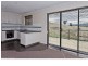 2/14 Glenfern Street, Howrah TAS 7018