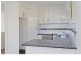 2/14 Glenfern Street, Howrah TAS 7018