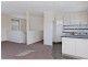 2/14 Glenfern Street, Howrah TAS 7018