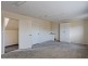 2/14 Glenfern Street, Howrah TAS 7018