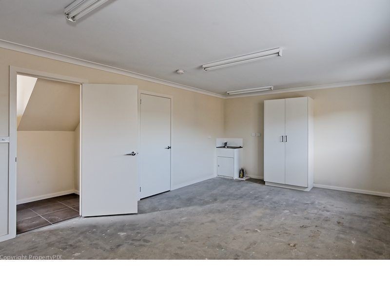2/14 Glenfern Street, Howrah TAS 7018