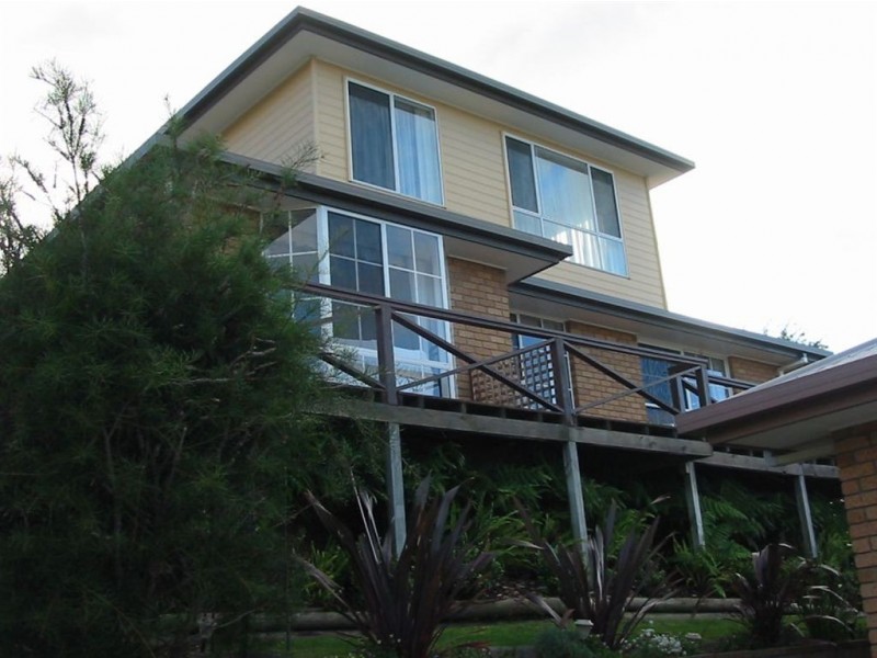 1/19 Wakehurst Road, Austins Ferry TAS 7011