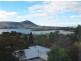 1/19 Wakehurst Road, Austins Ferry TAS 7011