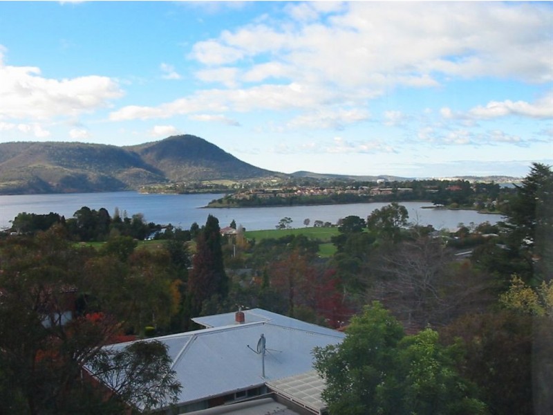 1/19 Wakehurst Road, Austins Ferry TAS 7011