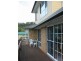 1/19 Wakehurst Road, Austins Ferry TAS 7011