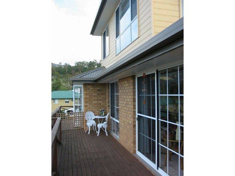 1/19 Wakehurst Road, Austins Ferry TAS 7011
