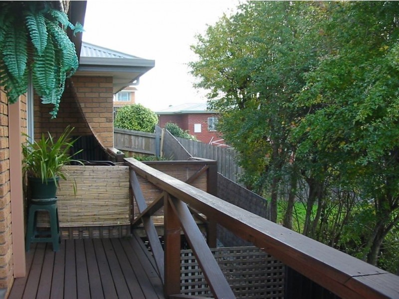 1/19 Wakehurst Road, Austins Ferry TAS 7011