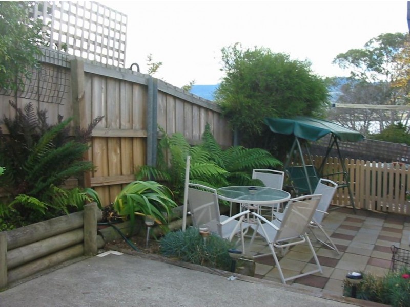 1/19 Wakehurst Road, Austins Ferry TAS 7011