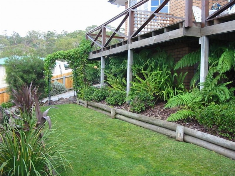 1/19 Wakehurst Road, Austins Ferry TAS 7011