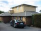 1/19 Wakehurst Road, Austins Ferry TAS 7011