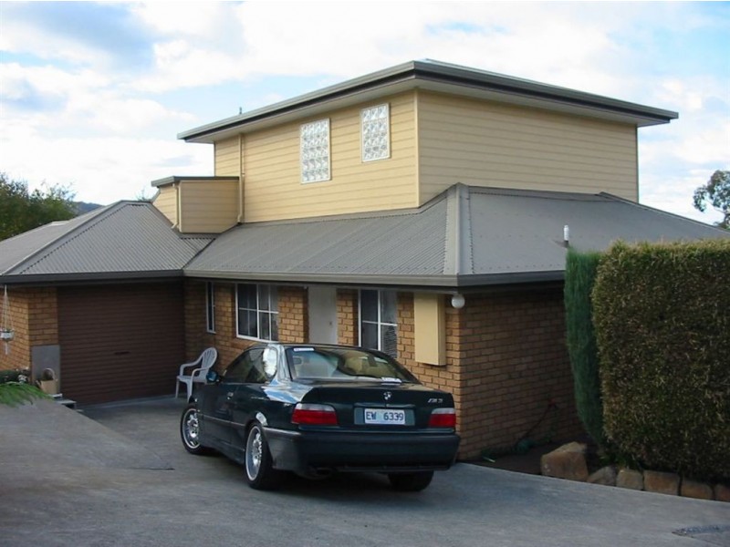 1/19 Wakehurst Road, Austins Ferry TAS 7011