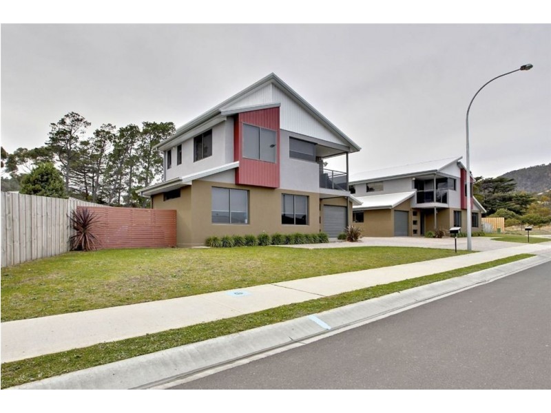 73a+b Churinga Waters Drive, Old Beach TAS 7017