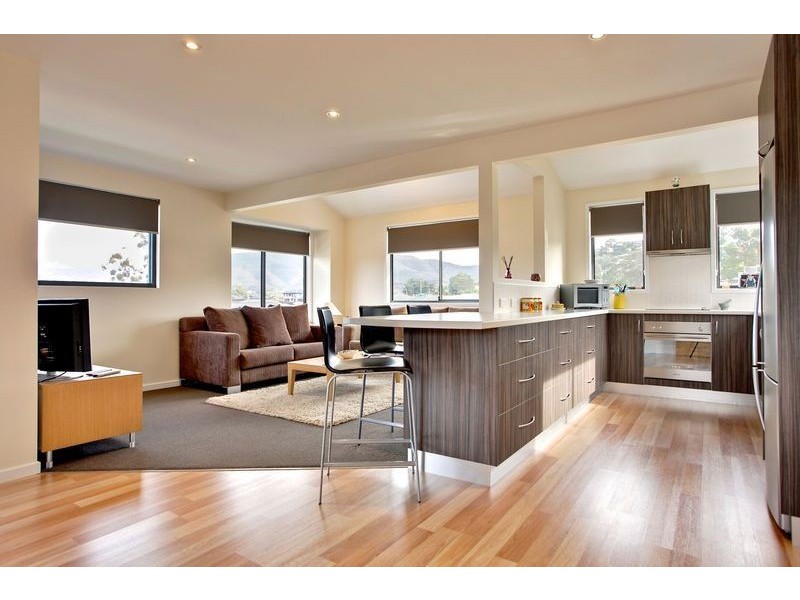 73a+b Churinga Waters Drive, Old Beach TAS 7017