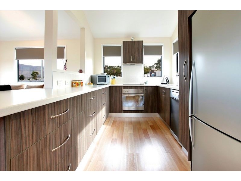 73a+b Churinga Waters Drive, Old Beach TAS 7017