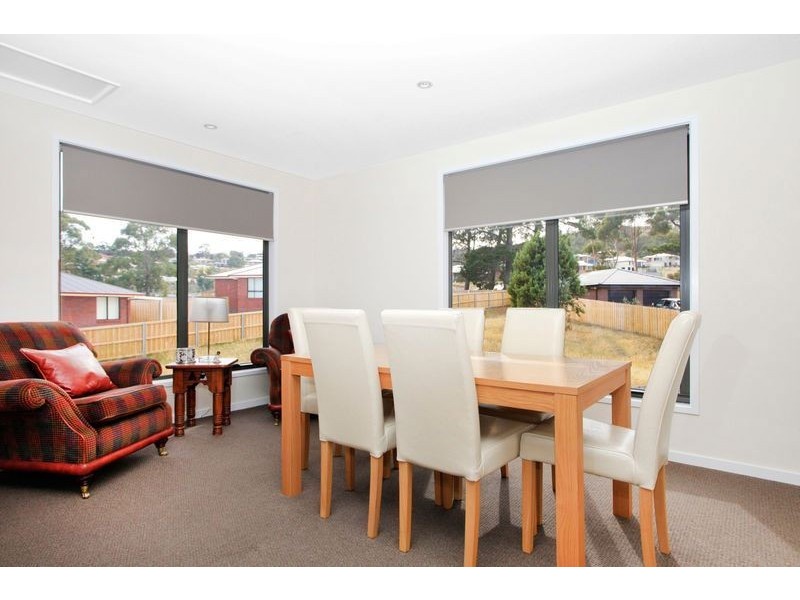 73a+b Churinga Waters Drive, Old Beach TAS 7017