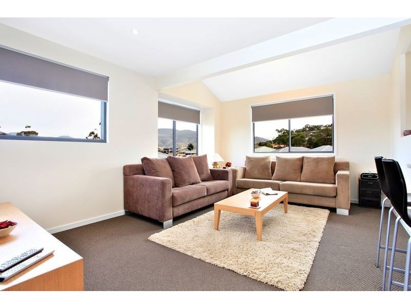 73a+b Churinga Waters Drive, Old Beach TAS 7017