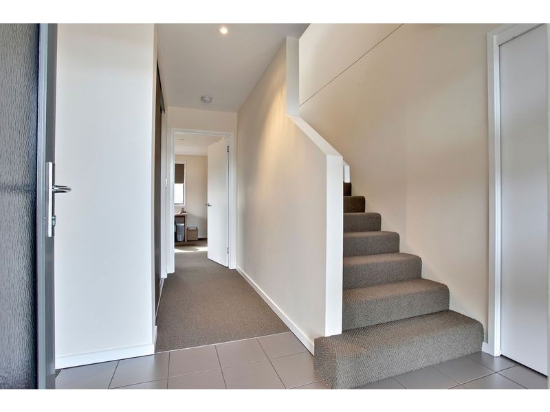 73a+b Churinga Waters Drive, Old Beach TAS 7017