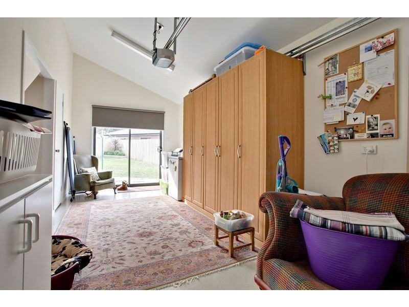 73a+b Churinga Waters Drive, Old Beach TAS 7017