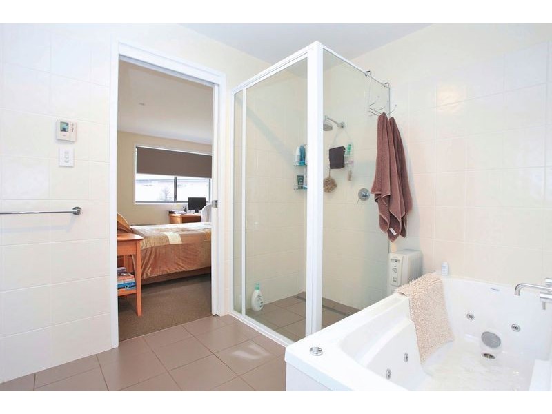 73a+b Churinga Waters Drive, Old Beach TAS 7017