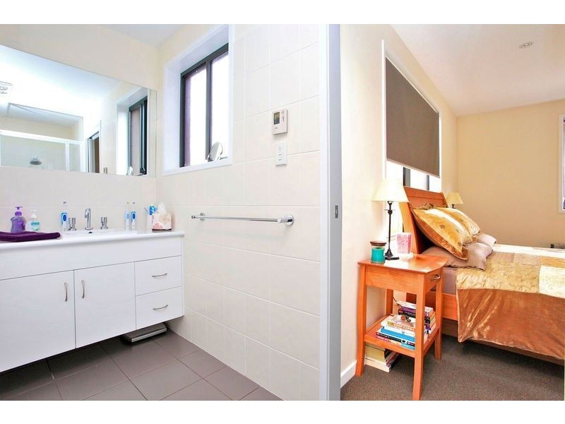 73a+b Churinga Waters Drive, Old Beach TAS 7017