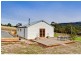 26 Georgina Place, Acton Park TAS 7170