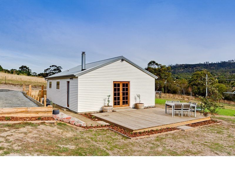26 Georgina Place, Acton Park TAS 7170