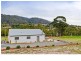 26 Georgina Place, Acton Park TAS 7170