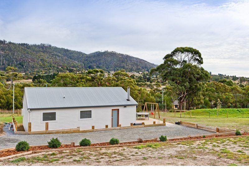 26 Georgina Place, Acton Park TAS 7170