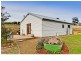 26 Georgina Place, Acton Park TAS 7170