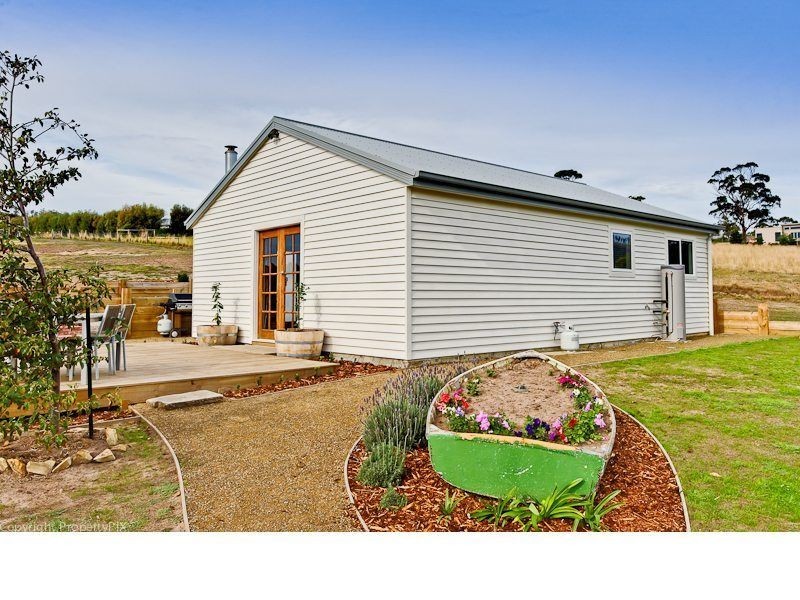 26 Georgina Place, Acton Park TAS 7170