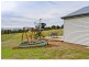 26 Georgina Place, Acton Park TAS 7170
