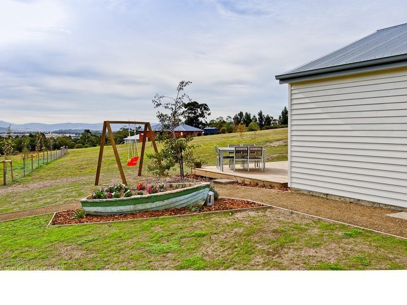 26 Georgina Place, Acton Park TAS 7170