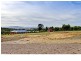 26 Georgina Place, Acton Park TAS 7170