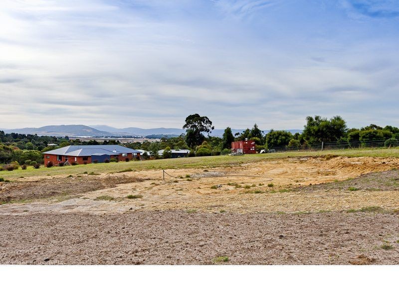 26 Georgina Place, Acton Park TAS 7170