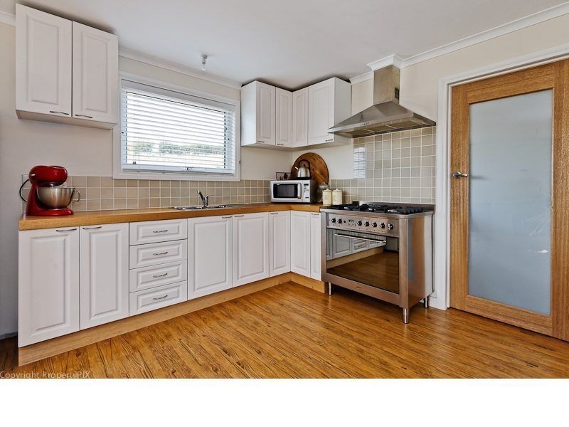 26 Georgina Place, Acton Park TAS 7170