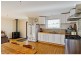26 Georgina Place, Acton Park TAS 7170