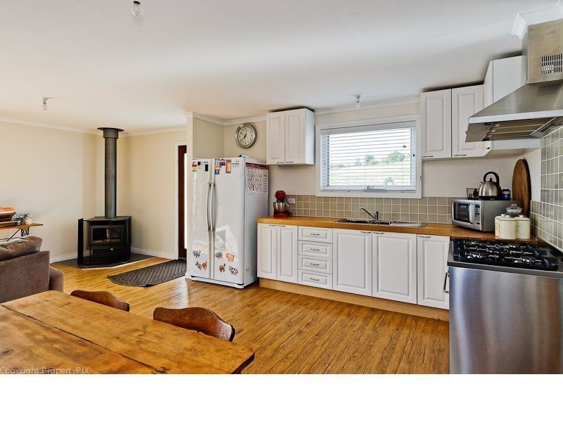26 Georgina Place, Acton Park TAS 7170