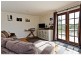 26 Georgina Place, Acton Park TAS 7170
