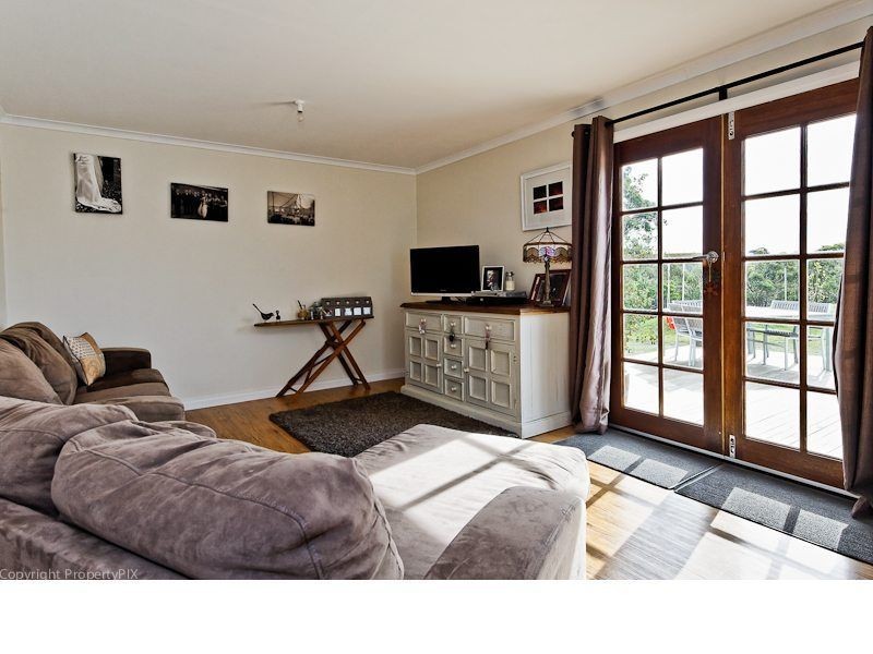 26 Georgina Place, Acton Park TAS 7170