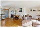 26 Georgina Place, Acton Park TAS 7170