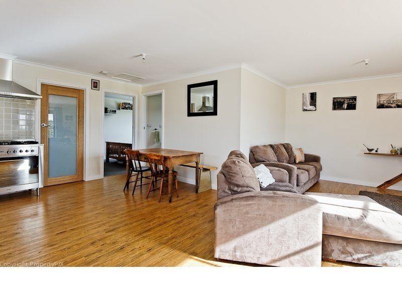 26 Georgina Place, Acton Park TAS 7170