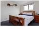 26 Georgina Place, Acton Park TAS 7170