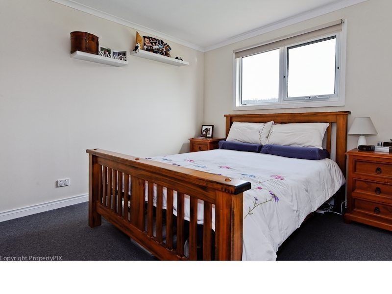 26 Georgina Place, Acton Park TAS 7170