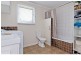 26 Georgina Place, Acton Park TAS 7170