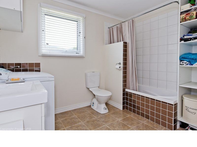 26 Georgina Place, Acton Park TAS 7170